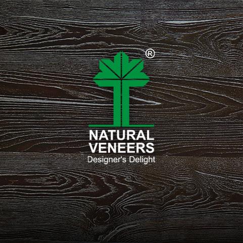 Natural Veneers